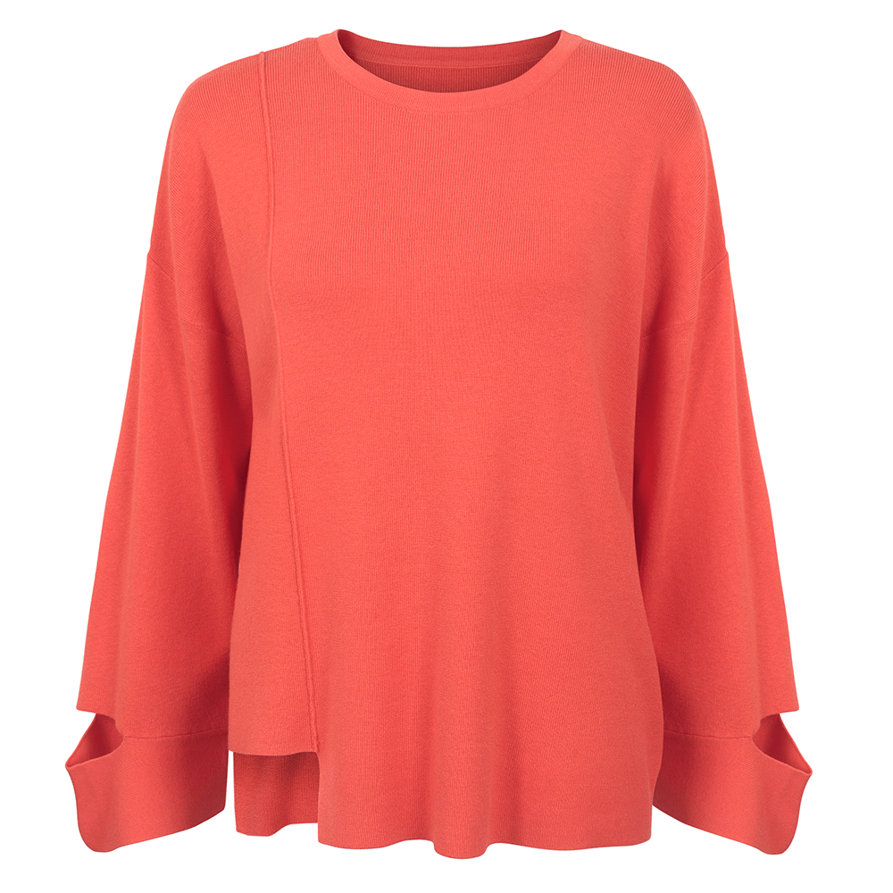 Ghost Mannequin 3 After