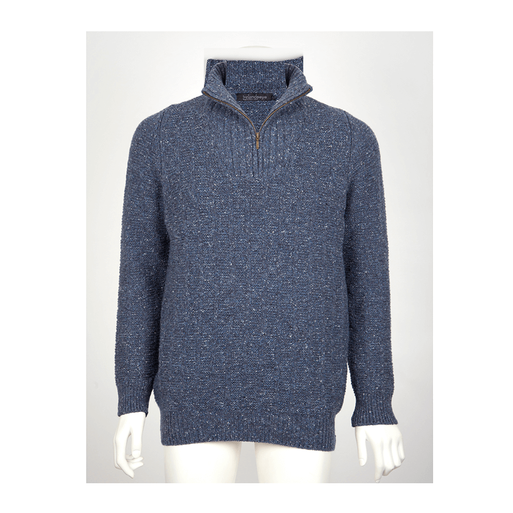 Ghost Mannequin 2 Before