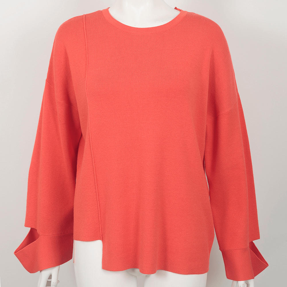 Ghost Mannequin 3 Before