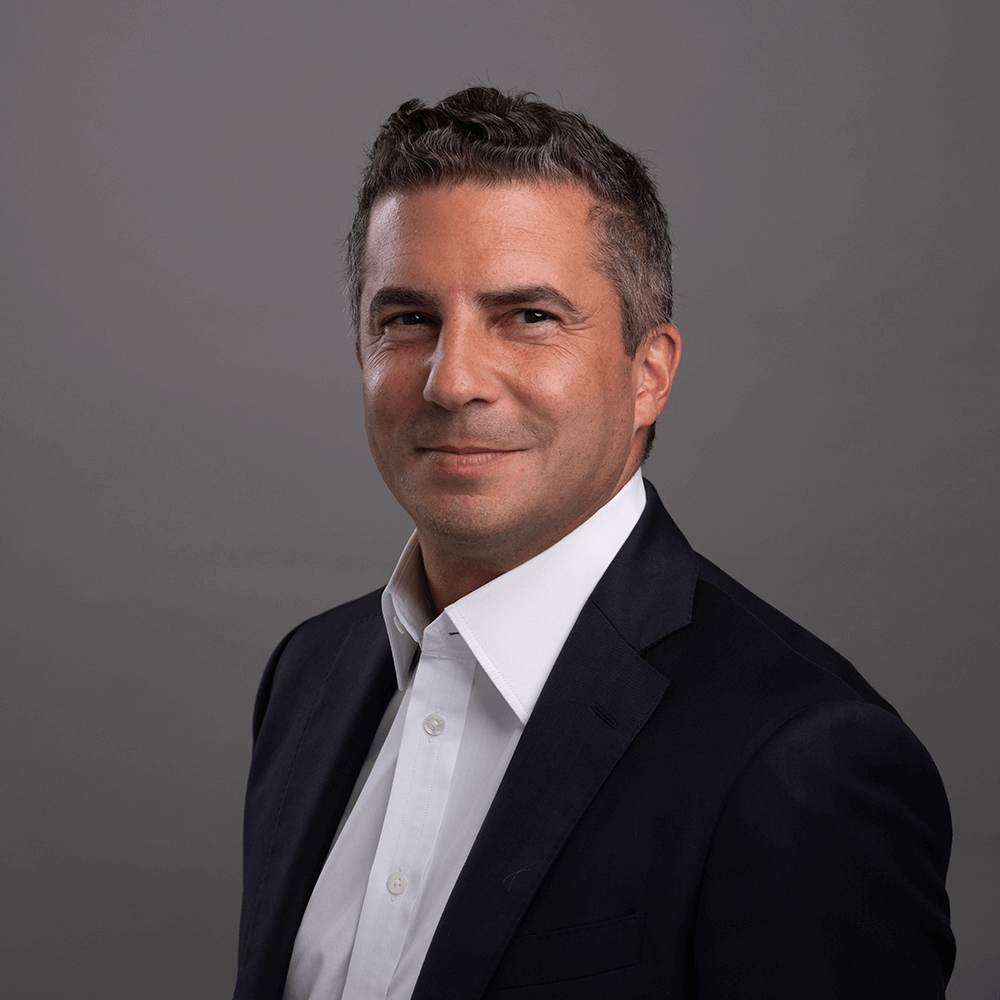 Portrait Retouching Before