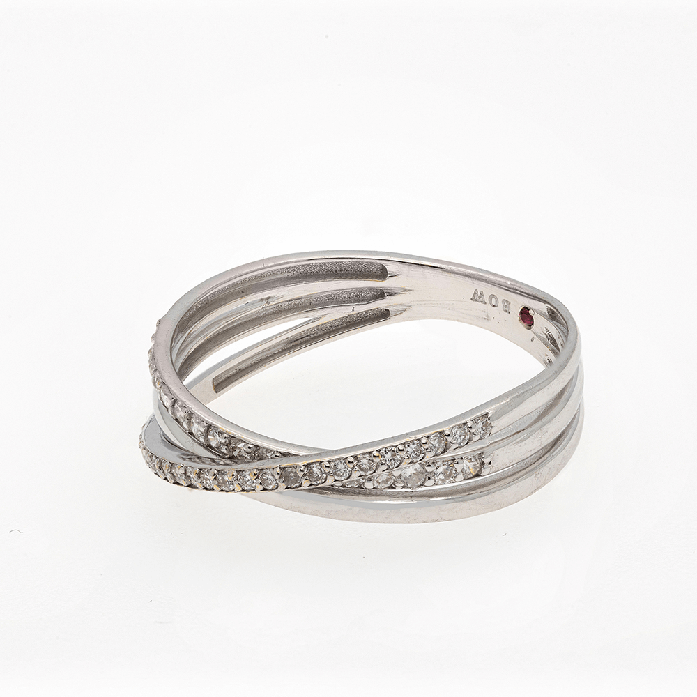 Jewellery Set 4 After