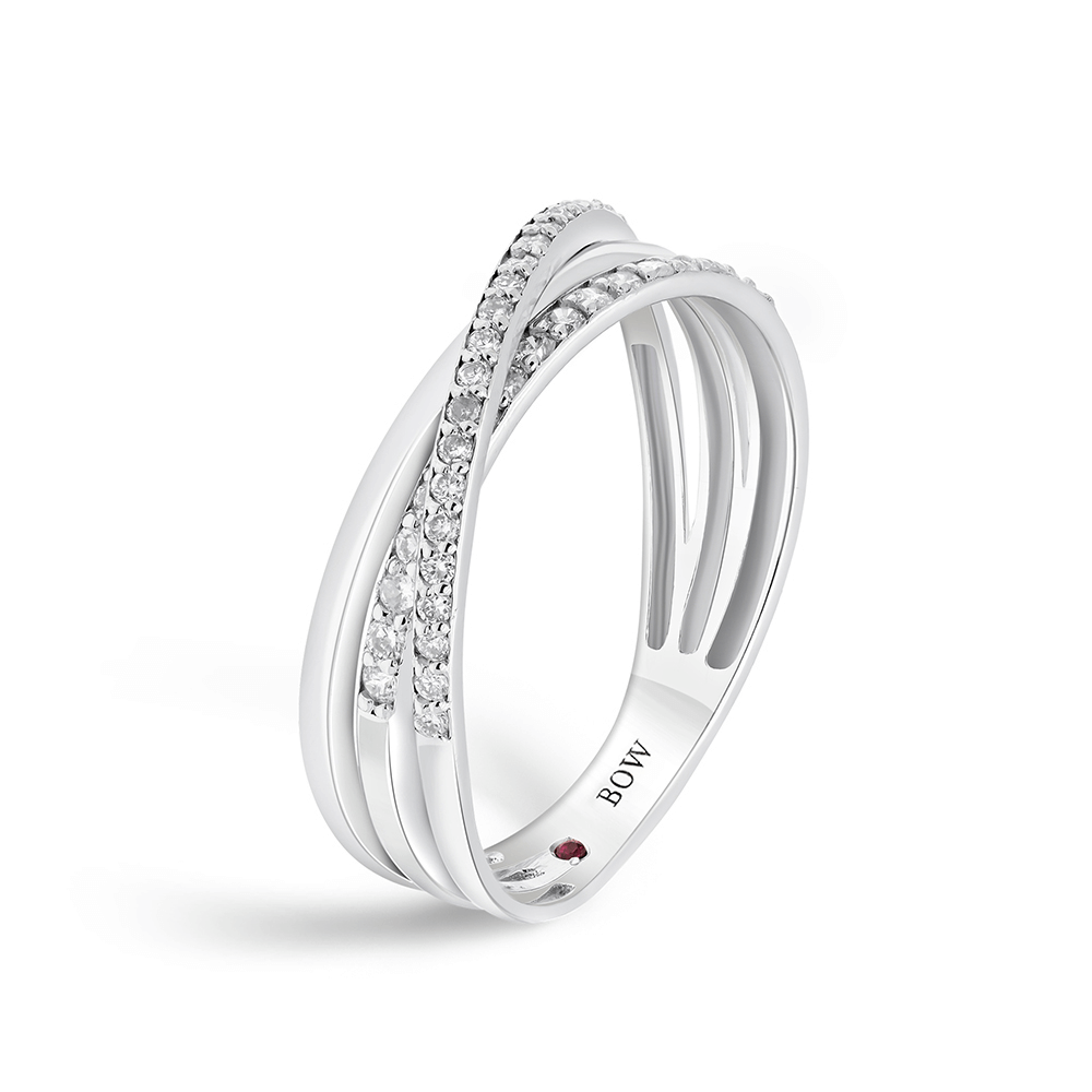 Jewellery Set 4 Before