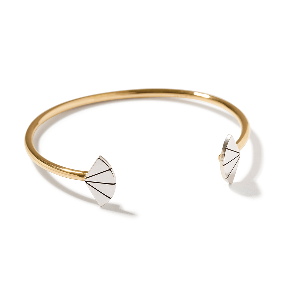 Jewellery Cutout After