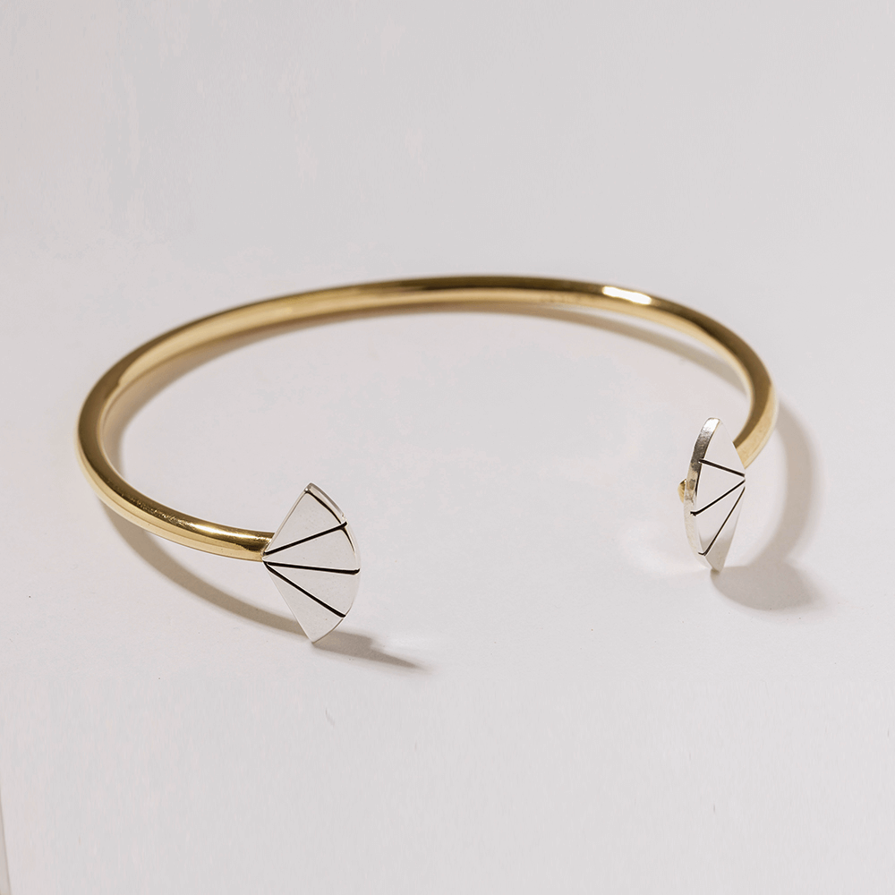 Jewellery Cutout Before