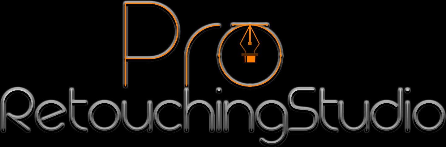 Pro Retouching Studio